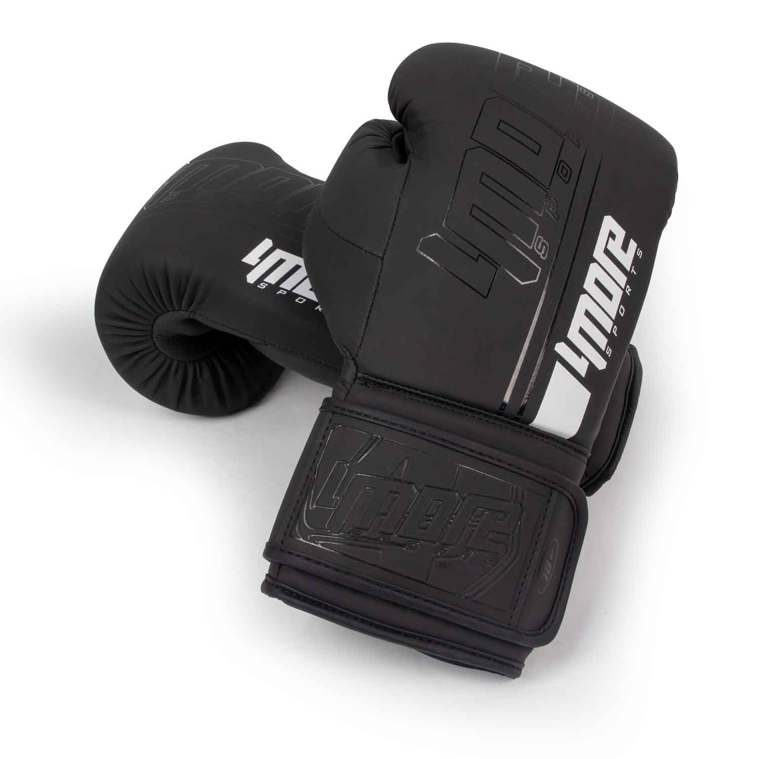 BOXHANDSCHUHE MATT SERIES B1