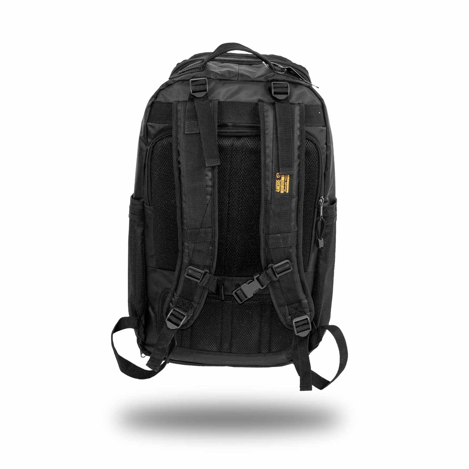 BACKPACK 4M.HERO