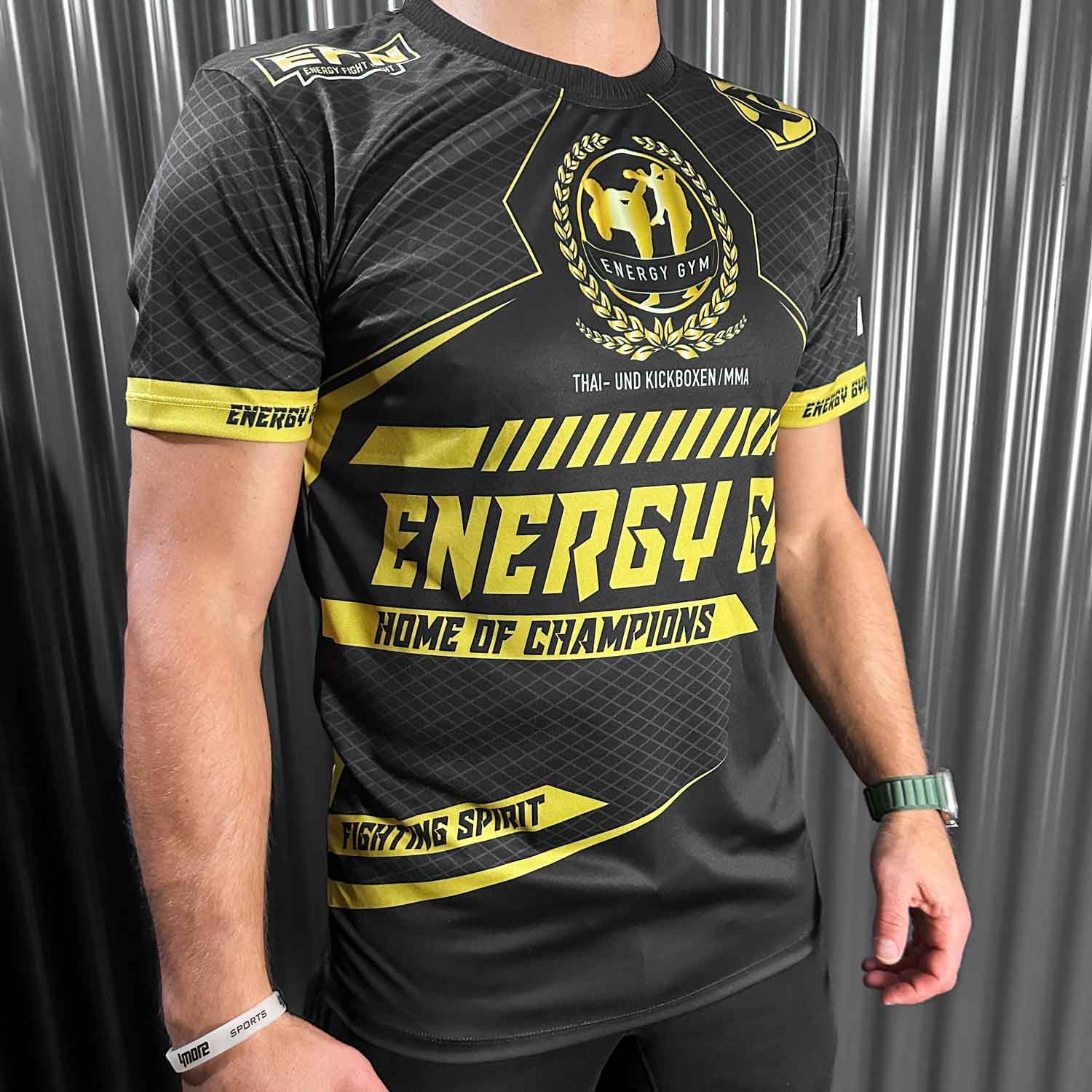 4more-sports-tshirt-dryfast-energygym-2