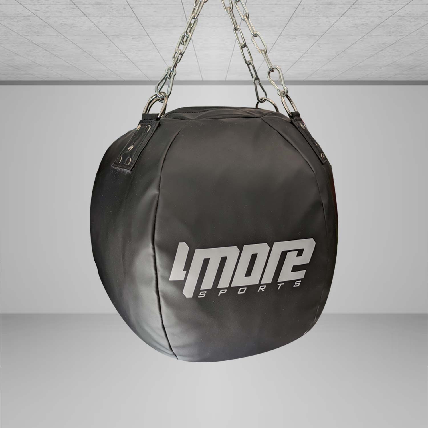 BOXSACK UPPERCUT THAIPRO GEFÜLLT