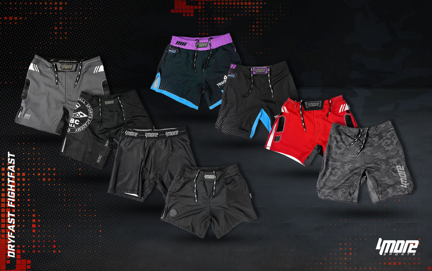 4more-sports-custom-mma-shorts-banner