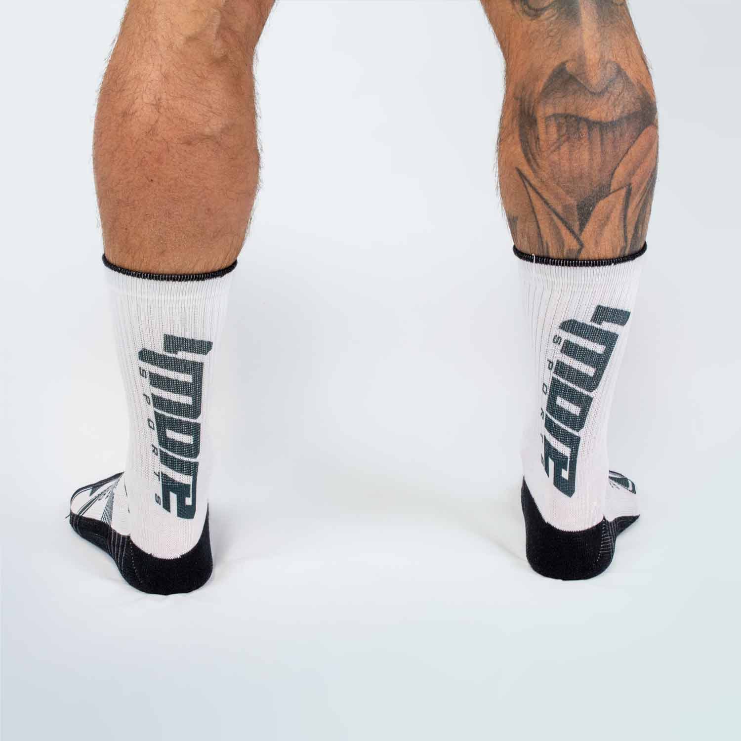 SOCKEN RX SOCKS ALL FIGHTERS UNISEX