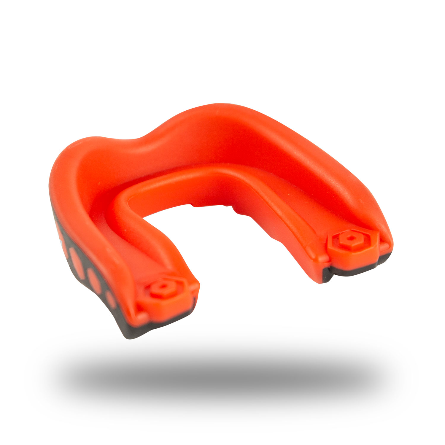 MOUTHGUARD TOOTH GUARD SURETY