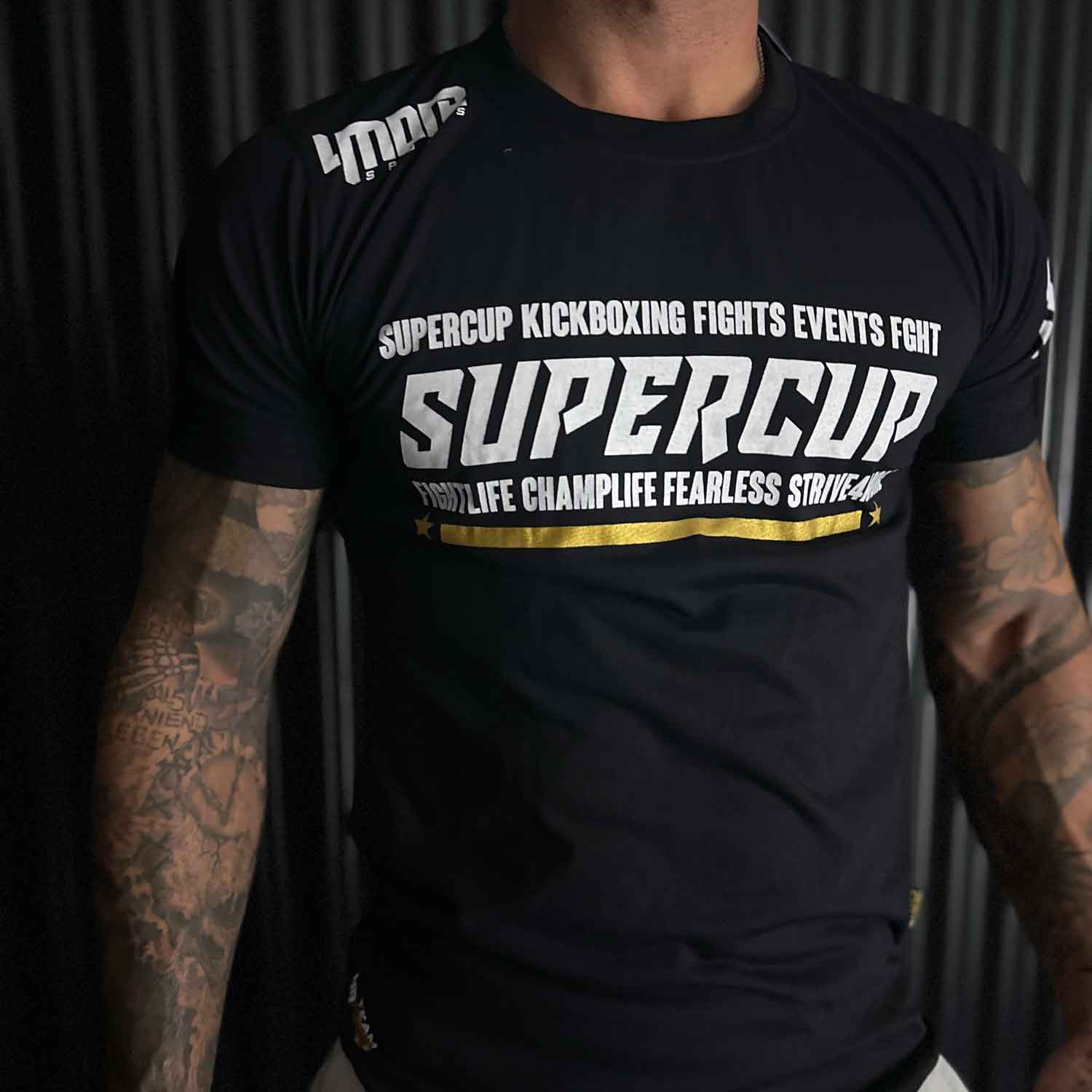 tshirt-supercup-1