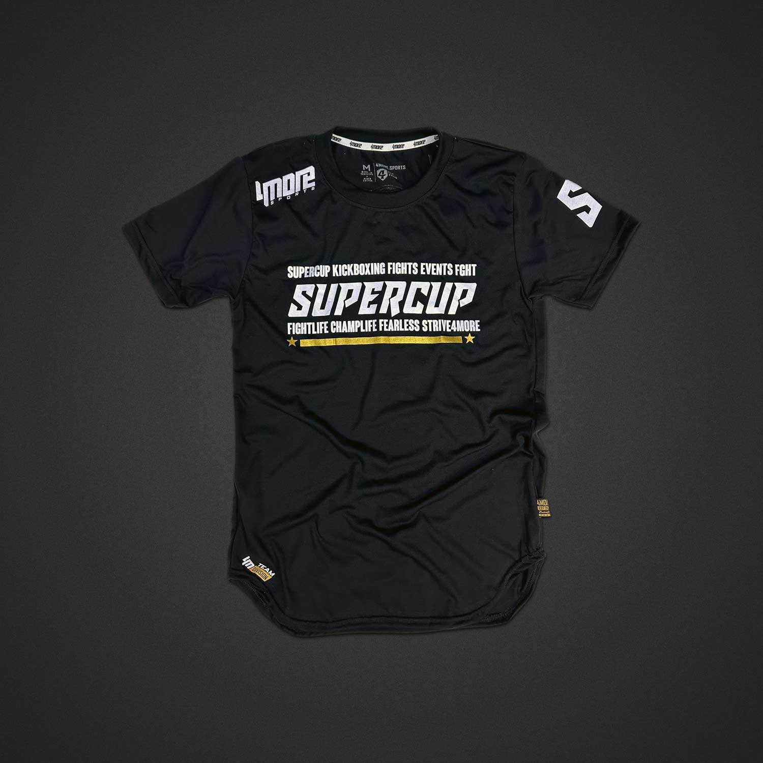 shirt-TC-baumwolle-supercup-roundbottom-