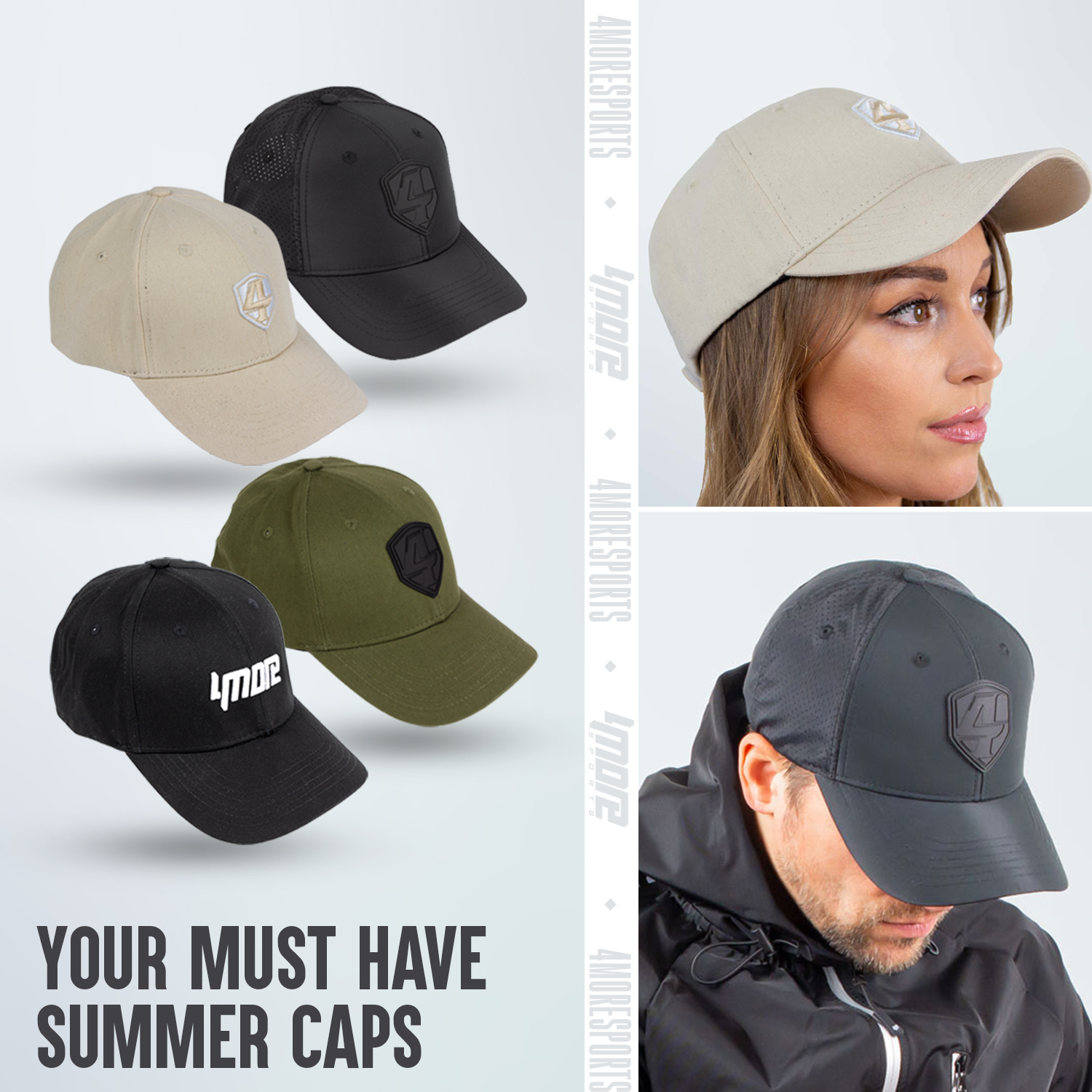 banner-summer-caps-insta-eng