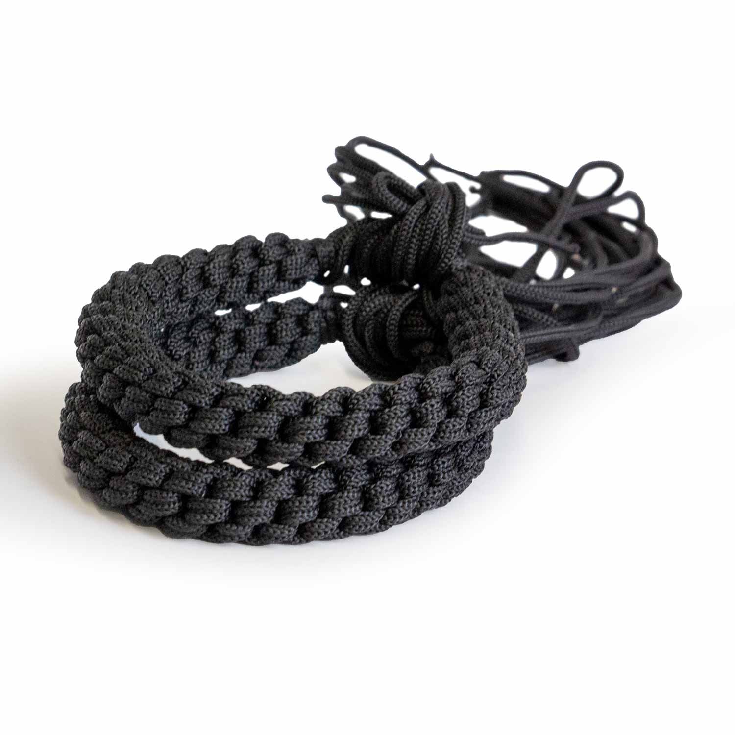 ARMBINDEN PRAJEADS THAILAND BLACK