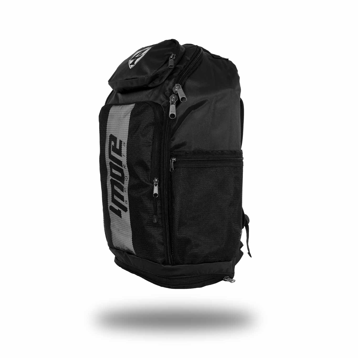 BACKPACK 4M.HERO