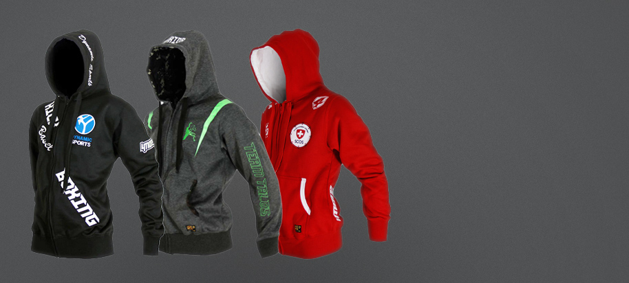 4more-sports-banner-hoodies-dark-bg