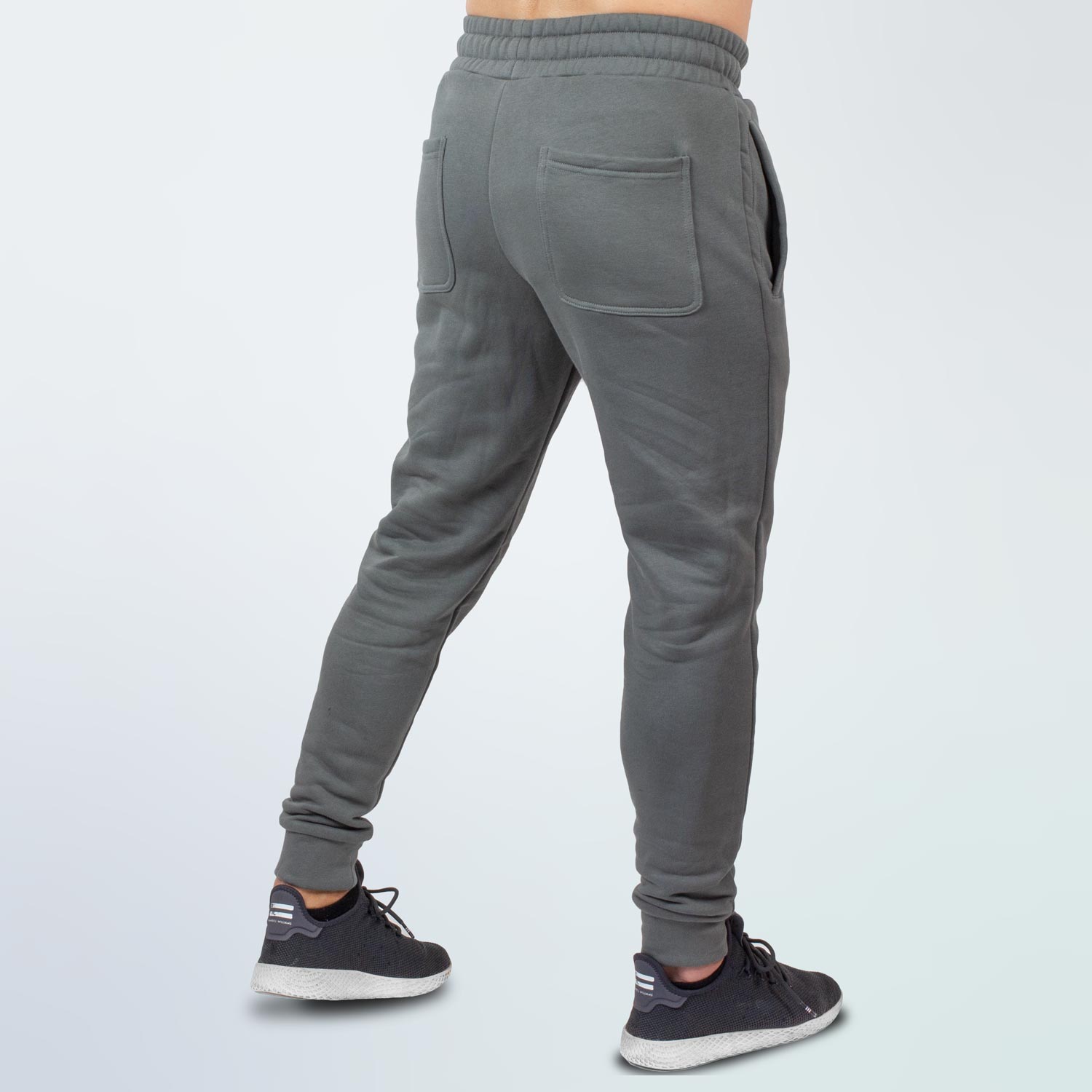 JOGGINGHOSE SWEAT PANTS JUMPER LASFAR