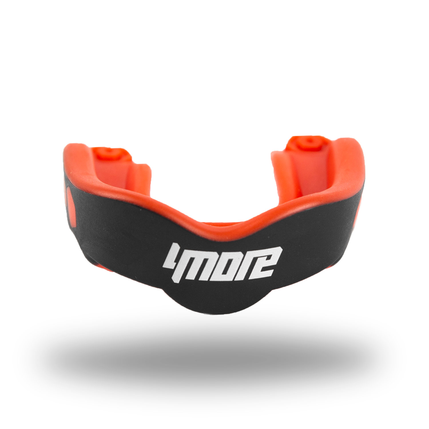 MOUTHGUARD TOOTH GUARD SURETY