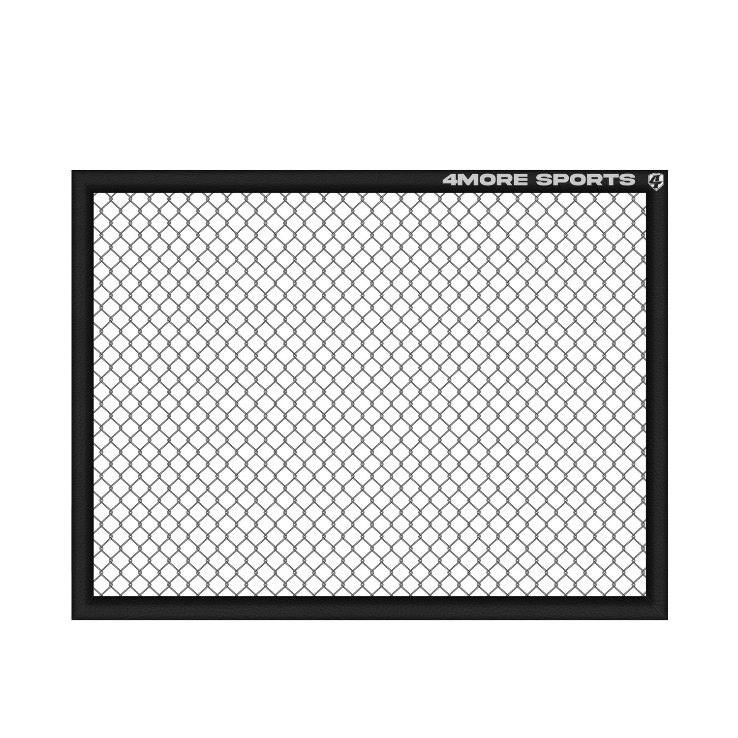 CAGE WALL RUMBLE SINGLE