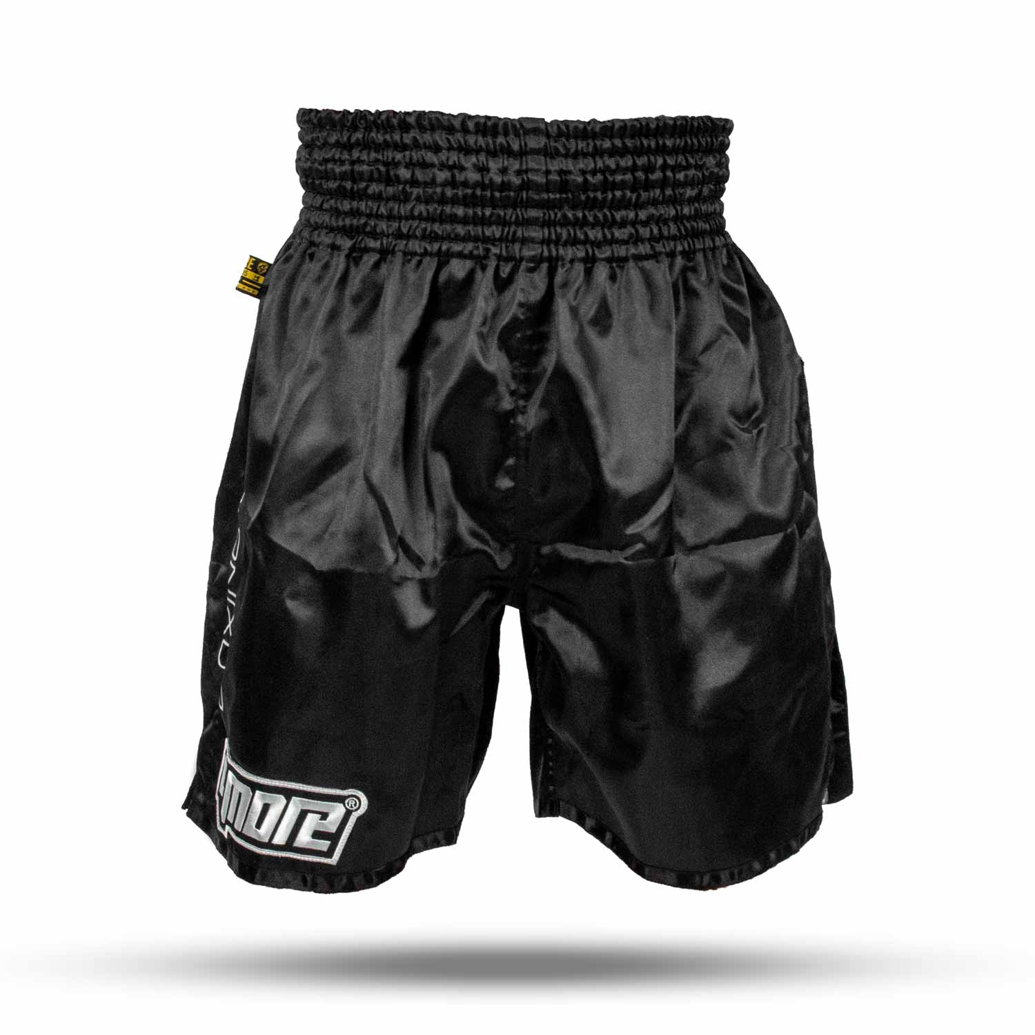 SHORTS BOXING BOXER ‘BIL‘