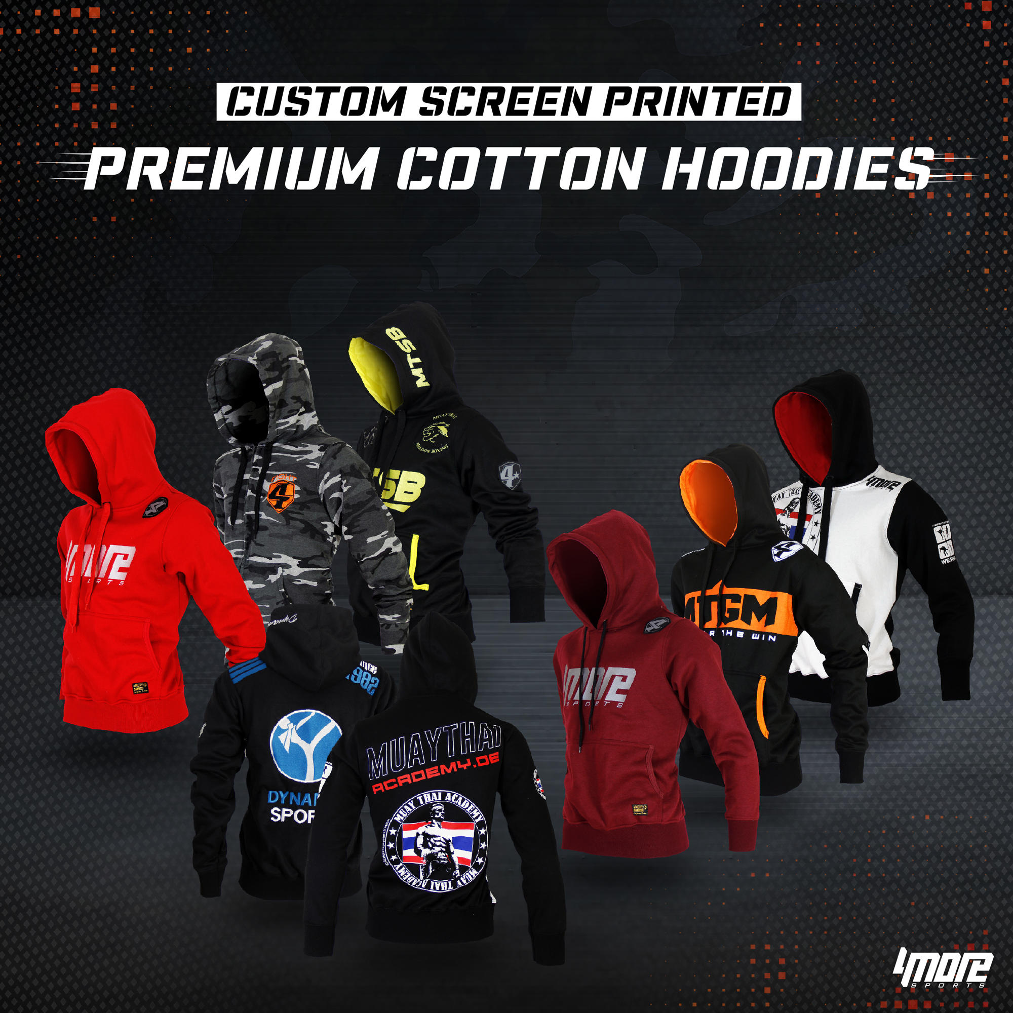 4more-sports-hoodie_banner