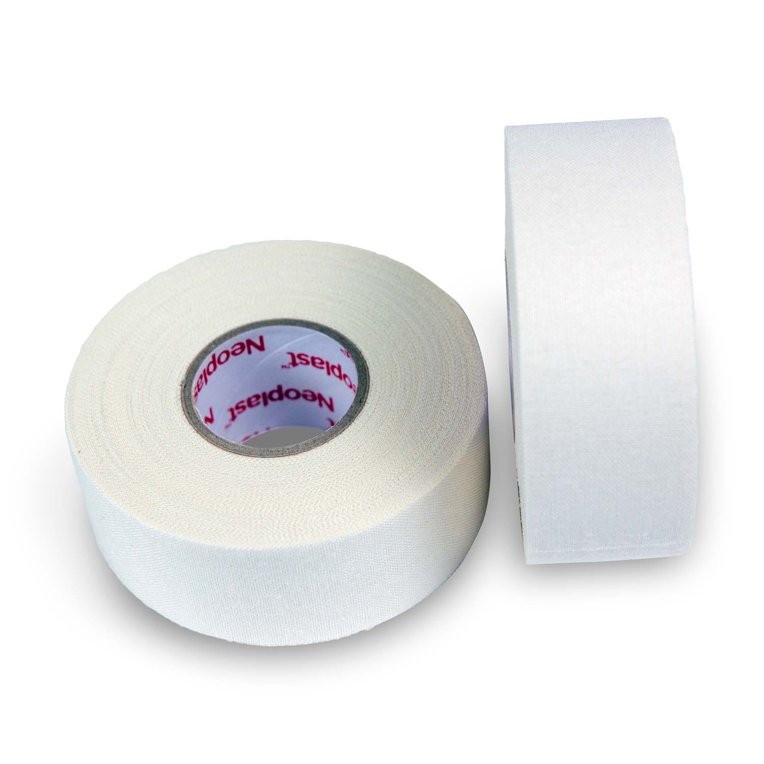 TAPE BOXING MUAYTHAI NEOTAPE