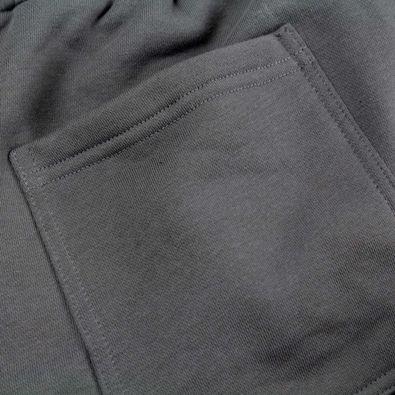 JOGGINGHOSE SWEAT PANTS JUMPER LASFAR