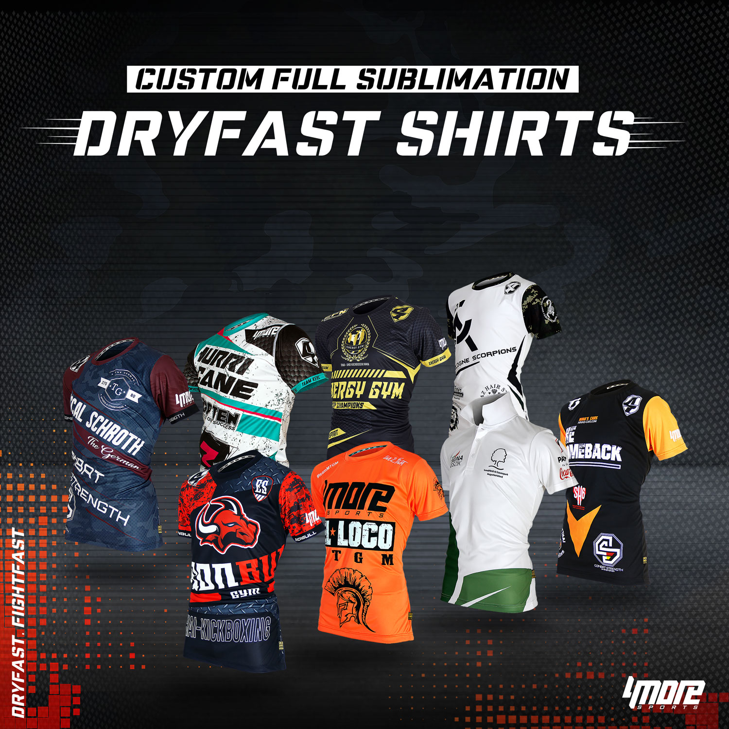 dryfast-banner-subliamtion